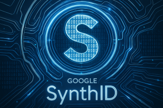 Google SynthID Yapay Zeka İçerik Tespit Etme Aracı