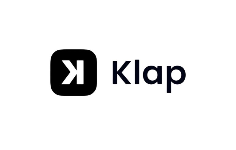 AI Marketplace Default Title