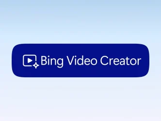 Bing Video Creator