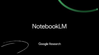 google'ın yapay zekalı notebooklm aracı