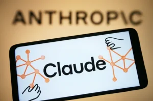 Claude 4