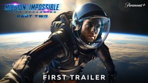 mission imposible dead reckoning