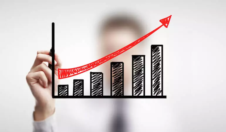 Zeki Optimizasyon Teknikleri Nedir? 2025'te Optimizasyon zeki optimizasyon teknikleri