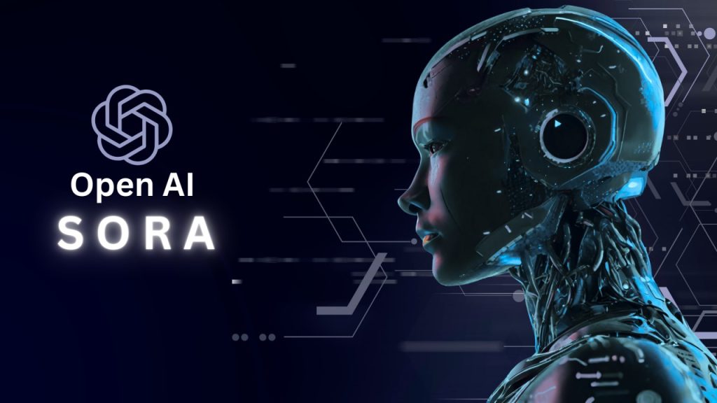 2025'te Öne Çıkan Yapay Zeka Reklam Araçları 2025'te Öne Çıkan Yapay Zeka Reklam Araçları