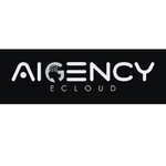AI Marketplace Default Title