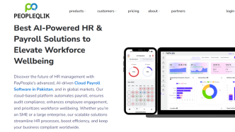 PeopleQlik