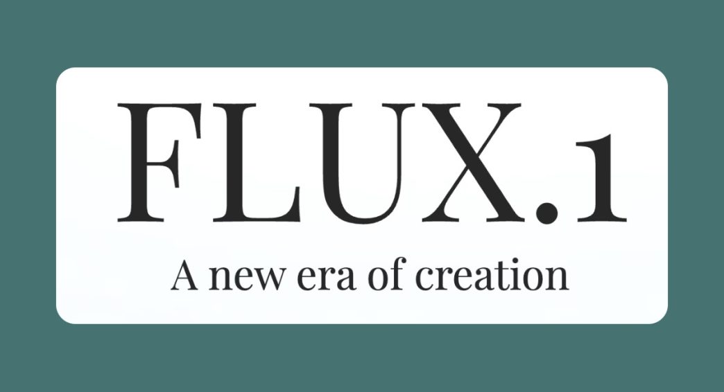 Flux labs ai, görsel yaratıcılıkta öne çıkyor.