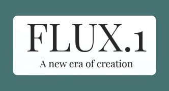 Flux labs ai, görsel yaratıcılıkta öne çıkyor.