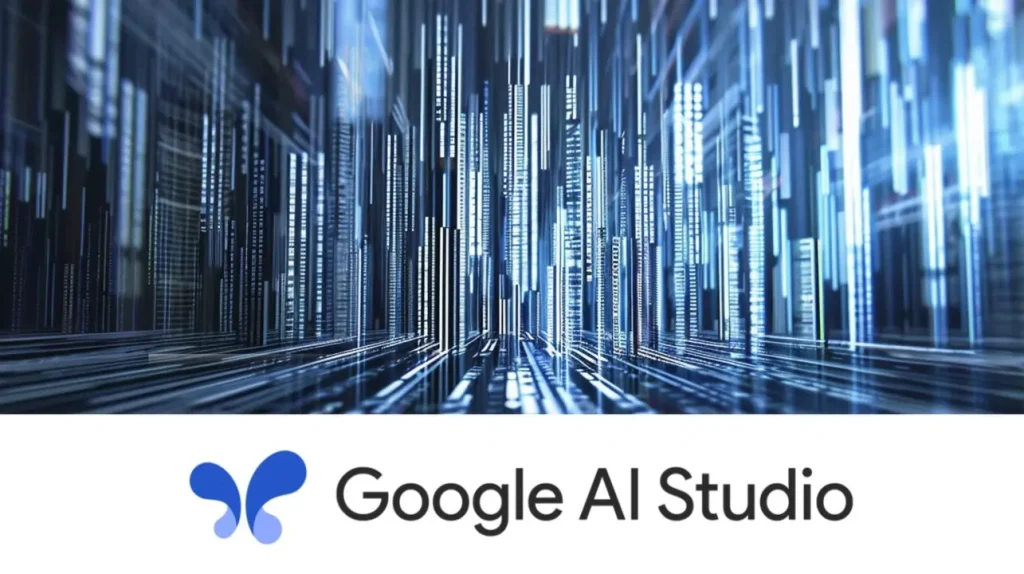 Google AI