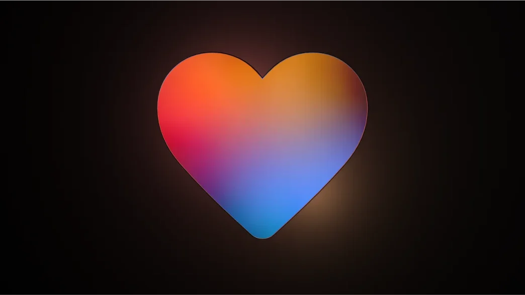 Lovable AI