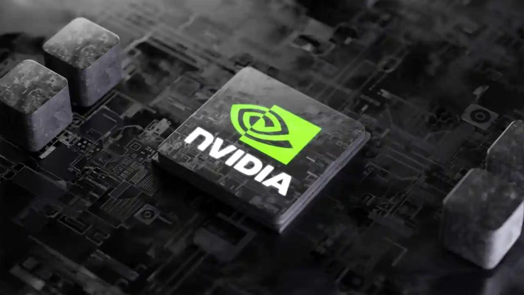 2025'in En Değerli Yapay Zeka Şirketleri Nvidia yapay zeka donanımında tartışmasız bir lider.