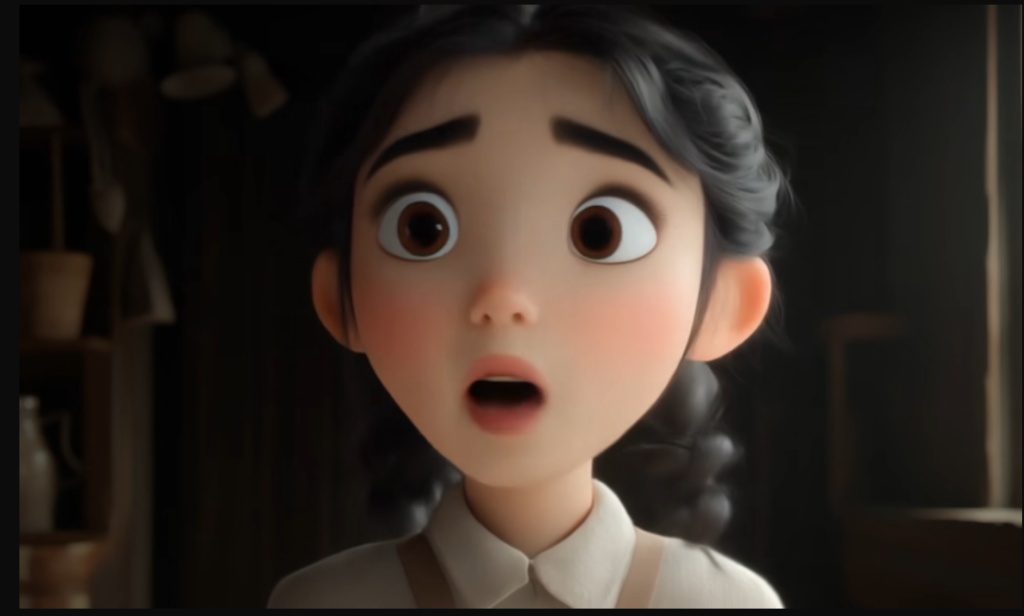 En İyi 5 VFX Yapay Zeka Programları- Detaylı Rehber vfx-yapay-zeka-programlari-runway-characters