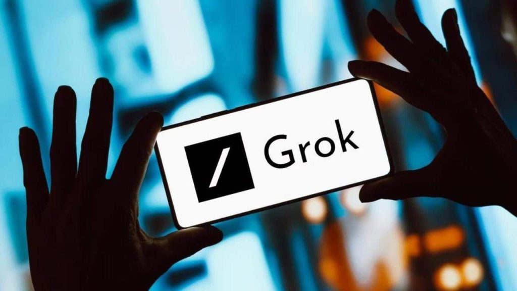 Çocuklar İçin Yapay Zeka: Baby Grok Nedir, Nasıl Kullanılır? grok yapay zeka aracı