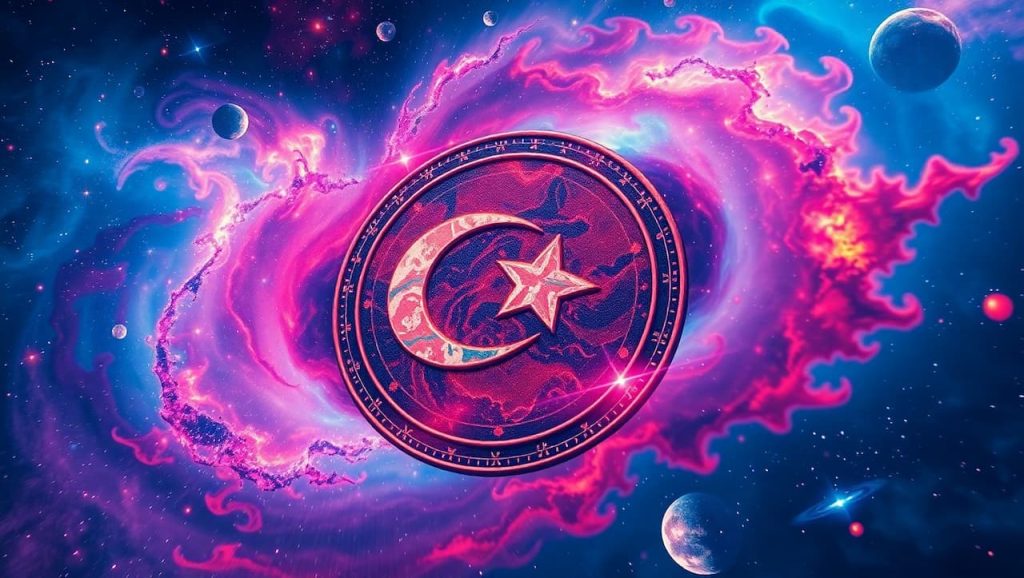 cosmos açık kaynaklı türkçe dil modeli