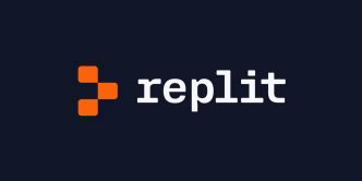 replit yapay zeka kodlama aracı