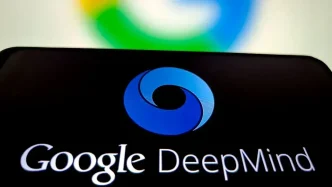 google deep mind 3