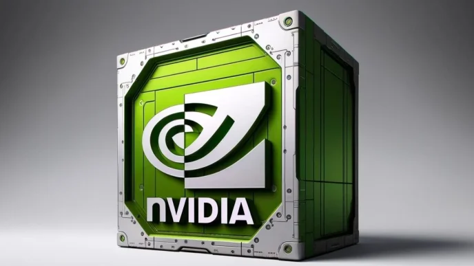 NVDIA ACE NVDIA ACE Nedir?