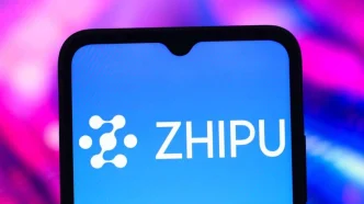 ZHİPU