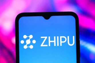 ZHİPU