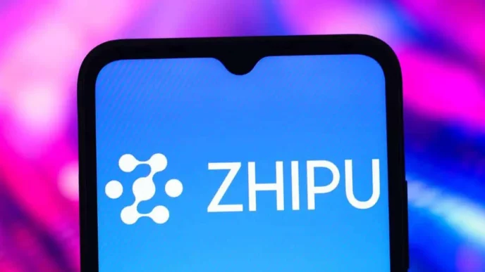 ZHİPU